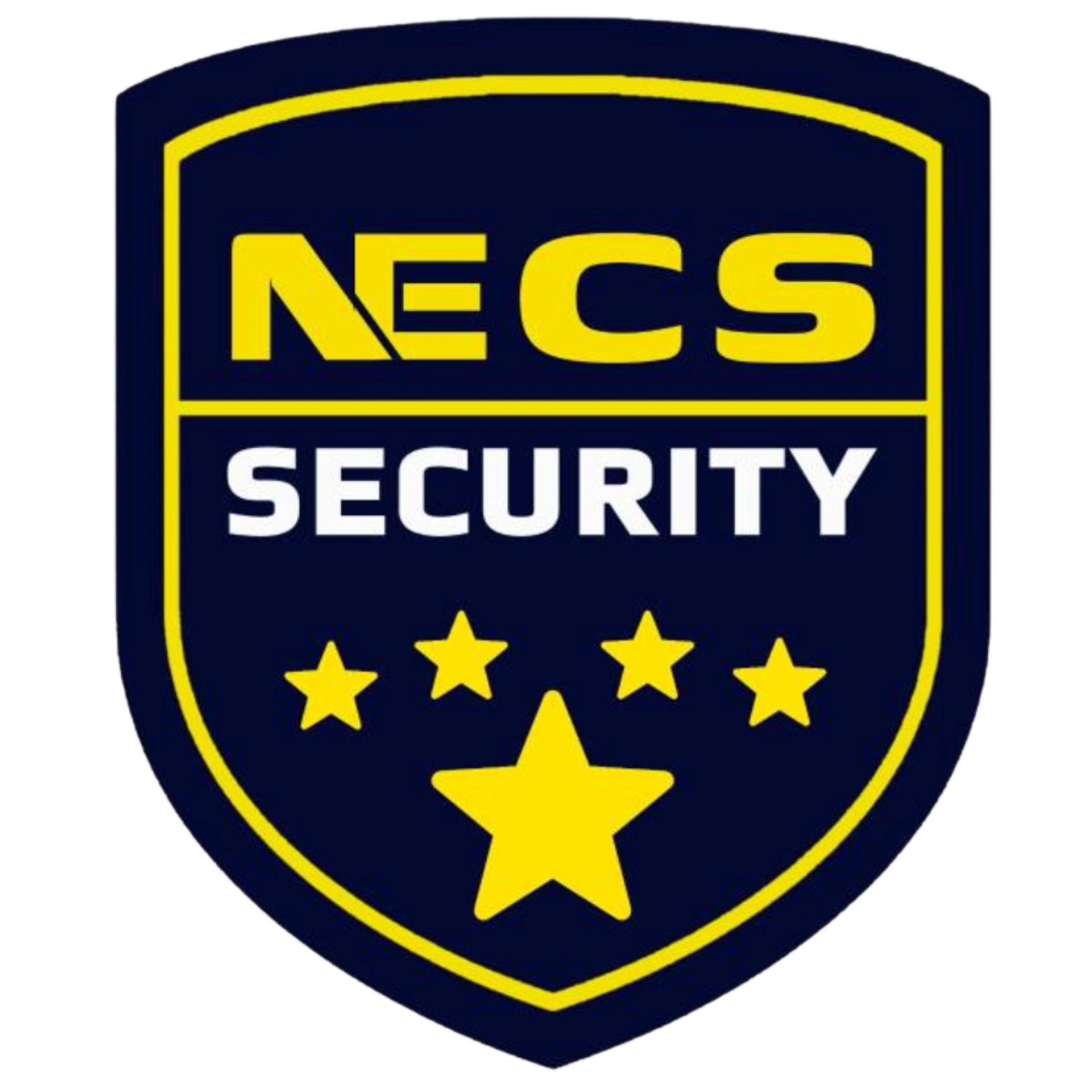 NE Confide Secure Pvt Ltd